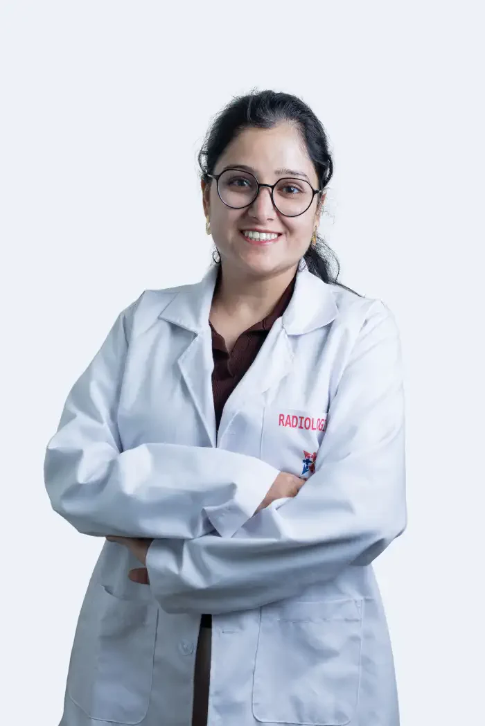 Dr. Raman