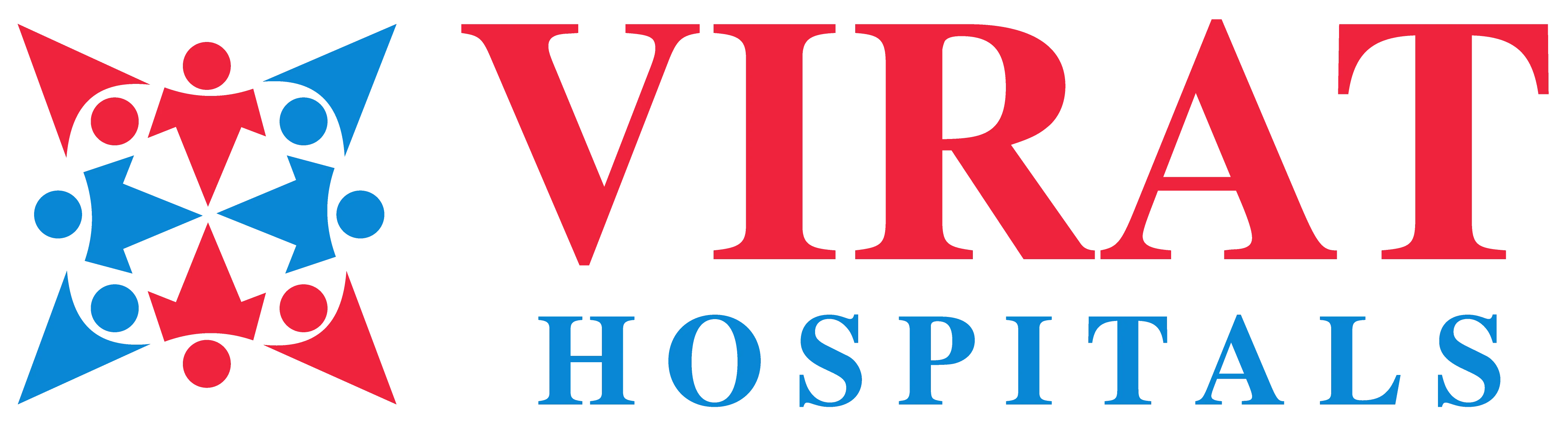 Virat Hospitals